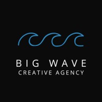 Big Wave Creative