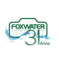FOXWATER S.A. logo - Similar company to Foxpar