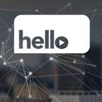 Hello Studios logo - Similar company to Hello Studios