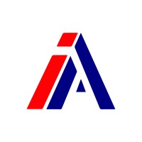 InmoArquitectos logo - Similar company to Inmobiliaria Aska