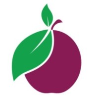 Los Ciruelos logo - Similar company to Cámara Argentina De Comercio, Industria Y Agropecuaria Coreanas