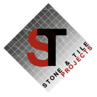Stone and Tile Projects Pty Ltd logo - Similar company to Stone And Tile Studio