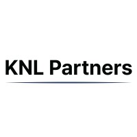 KNL PARTNERS logo - Similar company to Mapco