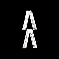 Black Mountains College logo - Similar company to Bierumer School