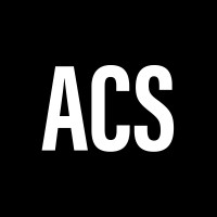 A Current State logo - Similar company to Blaank Productions