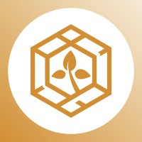 Aturalina Products (Mexico) logo - Similar company to Elite Export Power Team (Eept)