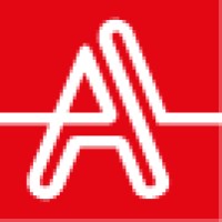 Pegem Akademi Yayıncılık logo - Similar company to Kanunum.Com