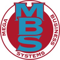 Mega Business Systems, Inc. logo - Similar company to Skyline Development Corp