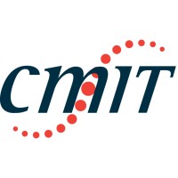 CMIT Solutions of Boise logo - Similar company to Idalogic