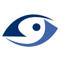 SK+MED - Slovenská asociácia dodávateľov zdravotníckych pomôcok logo - Similar company to Asociácia Prevádzkovateľov Sieťových Lekární