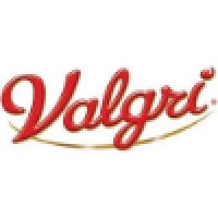 Valgri - Coppola Enterprice SRL - logo - Similar company to Coppola Foods