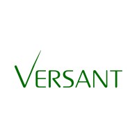 Versant Limited