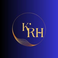 K'Rh