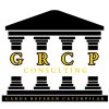 GRCP Consulting logo - Similar company to J&C Group