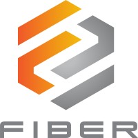 Fiber Inc logo - Similar company to Grupo Teintmex