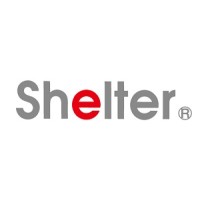Shelter Co.,Ltd. logo - Similar company to Barbalkans