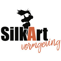 SilkArt logo - Similar company to Seemac