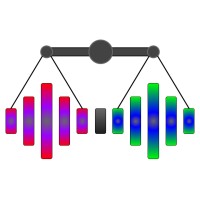 Discovery Compiler AI logo - Similar company to Peck Tech Consulting Ltd.