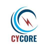 資芯科技股份有限公司 logo - Similar company to Leukocyte-Lab