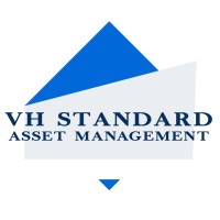 VH Standard Asset Management logo - Similar company to Work First
