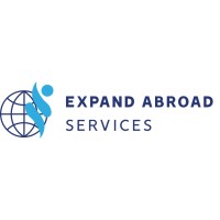 Expand Abroad Services logo - Similar company to Worldwise Srl