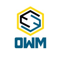 OWM Logistics logo - Similar company to Globus Labs