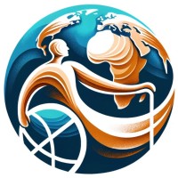 Access Mobility L.L.C-FZ logo - Similar company to Uae Yellowpages