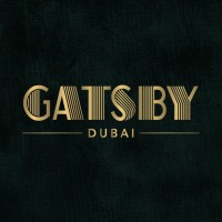 Gatsby Dubai logo - Similar company to Сыроварня