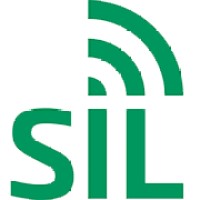 SIL System Integration Laboratory GmbH logo - Similar company to Glomix Gmbh