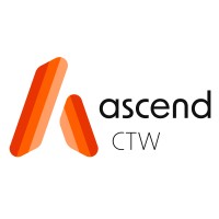 Ascend Connecticut / Westchester Chapter logo - Similar company to Nature'S Generator