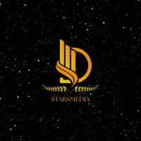Starsmedia logo - Similar company to Bearings And More B.V.