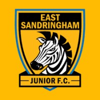 East Sandringhamjunior Football Club