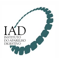 Instituto do Aparelho Digestivo- Goiânia logo - Similar company to Cebrom Medicina Oncológica