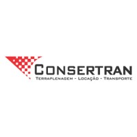 CONSERTRAN Terraplenagem - Locação - Transporte logo - Similar company to Transportadora Helsan