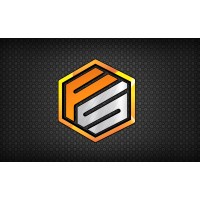 FS Academy logo - Similar company to Ifs Academy