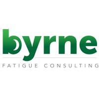 Byrne Fatigue Consulting logo - Similar company to Pro Broker Agency