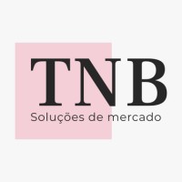 TNB Pesquisa de mercado logo - Similar company to Diálogo Pesquisa De Mercado