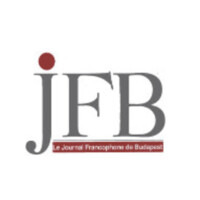 Journal Francophone De Budapest