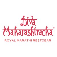 Diva Maharashtracha logo - Similar company to Rottnest Express