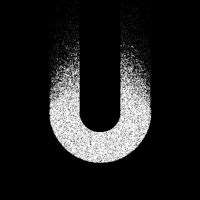 LUMÉ Films logo - Similar company to Brique24