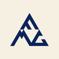 MFG Family Office logo - Similar company to Element Pointe Family Office