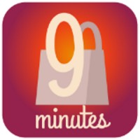 9 Minutes