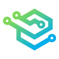 OneCubeTechnologies logo - Similar company to Mahumtech