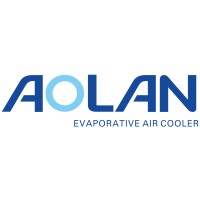 Aolan (Fujian) Industry Co., Ltd logo - Similar company to Wuxi Shenchong Forging Machine Co.,Ltd