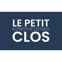 Le Petit Clos logo - Similar company to Esprit Maison Valence
