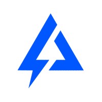 ContraForce logo - Similar company to Datatribe