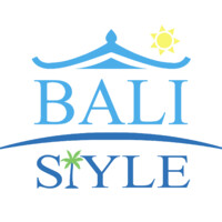 Bali Style logo - Similar company to Ghostwritersguild