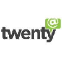 Twentyat