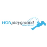 Hoa Playground Services