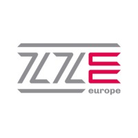 Zonten Europe logo - Similar company to 7Box.Eu